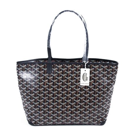 price of goyard artois pm bag|Goyard belvedere pm price 2023.